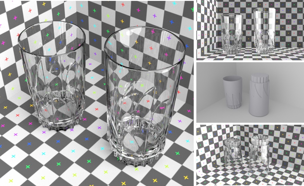 Cups preview image 1